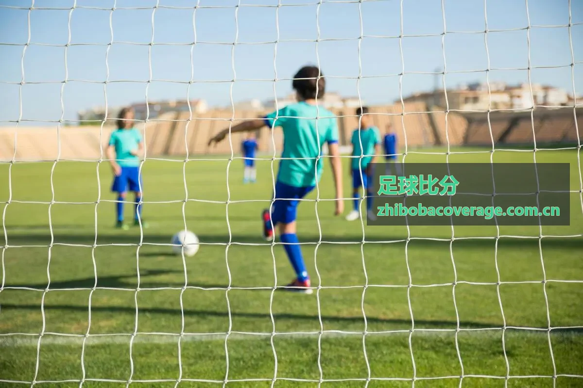 足球比分球队情报：意甲转会动态与阵容变化封面